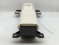 2010 Lexus Is350 Center Console Armrest Cover Lid - Oemusedautoparts1.com