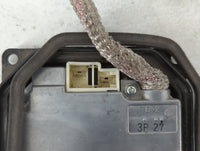 2010-2010 Lexus Is350 Headlight Ballast Head Light - Oemusedautoparts1.com