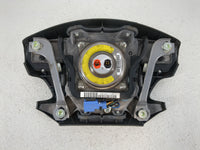 2009-2012 Lexus Ls460 Air Bag Driver Left Steering Wheel Mounted P/N:PA0521609ABB Fits Fits 2009 2010 2011 2012 OEM Used Aut