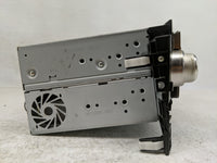 2010 Lexus Ls460 Radio AM FM Cd Player Receiver Replacement P/N:86120-50P80 Fits OEM Used Auto Parts - Oemusedautoparts1.com
