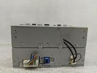 2010 Lexus Ls460 Radio AM FM Cd Player Receiver Replacement P/N:86120-50P80 Fits OEM Used Auto Parts - Oemusedautoparts1.com