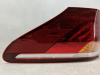 2010-2012 Lexus Ls460 Tail Light Assembly Passenger Right OEM Fits Fits 2010 2011 2012 OEM Used Auto Parts - Oemusedautopart