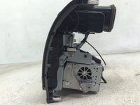 2010 Lexus Ls460 Radio AM FM Cd Player Receiver Replacement Fits OEM Used Auto Parts - Oemusedautoparts1.com