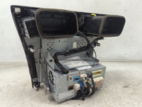 2010 Lexus Ls460 Radio AM FM Cd Player Receiver Replacement Fits OEM Used Auto Parts - Oemusedautoparts1.com