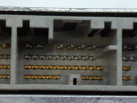 2010-2012 Lexus Ls460 Chassis Control Module Ccm Bcm Body Control - Oemusedautoparts1.com