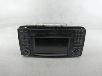 compare product 2010 Lexus Rc350 Radio AM FM Cd Player Receiver Replacement P/N:BZ9861 A 251 906 13 00 Fits OEM Used Auto Parts