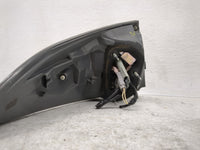 2010-2012 Lexus Rx350 Tail Light Assembly Passenger Right OEM Fits Fits 2010 2011 2012 OEM Used Auto Parts - Oemusedautopart