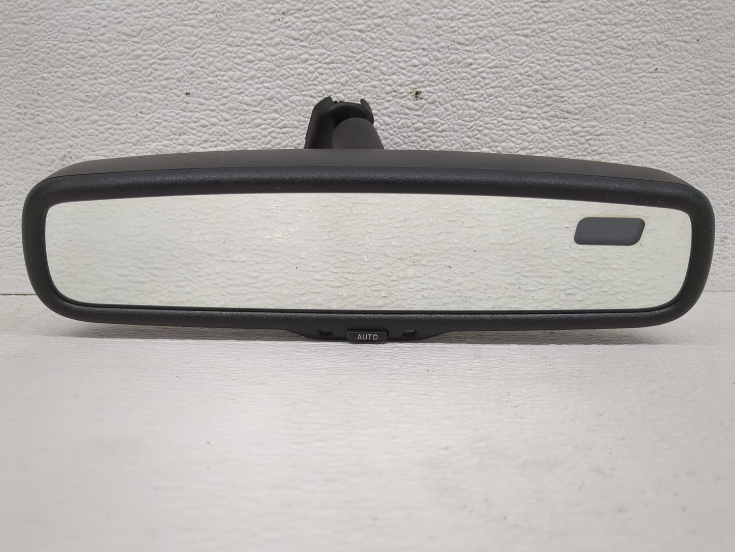 2010-2012 Lexus Rx350 Interior Rear View Mirror Replacement OEM P/N:E11025133 Fits Fits 2010 2011 2012 OEM Used Auto Parts -