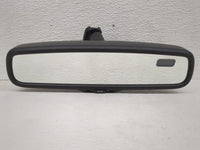 2010-2012 Lexus Rx350 Interior Rear View Mirror Replacement OEM P/N:E11025133 Fits Fits 2010 2011 2012 OEM Used Auto Parts -
