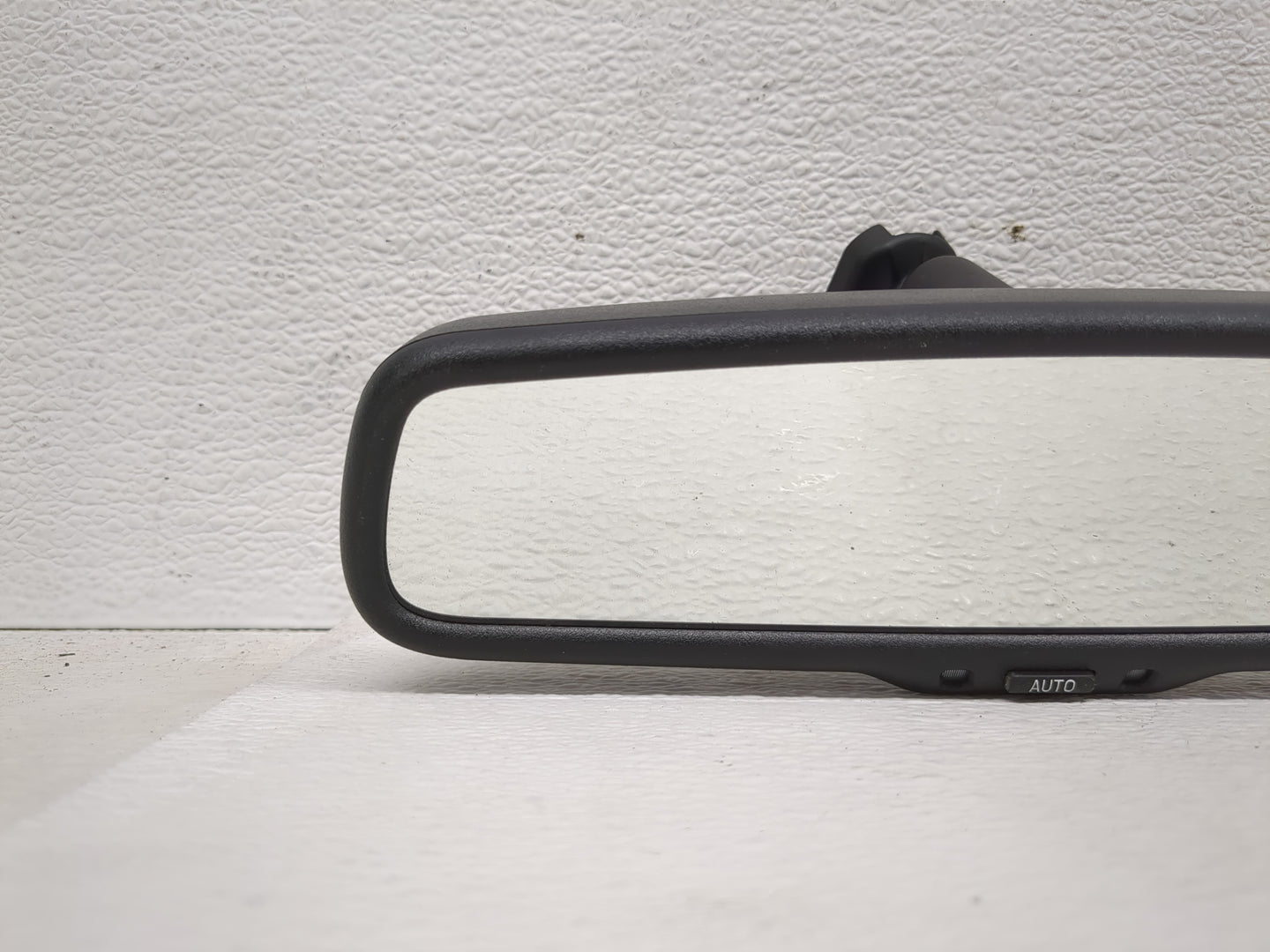 2010-2012 Lexus Rx350 Interior Rear View Mirror Replacement OEM P/N:E11025133 Fits Fits 2010 2011 2012 OEM Used Auto Parts -