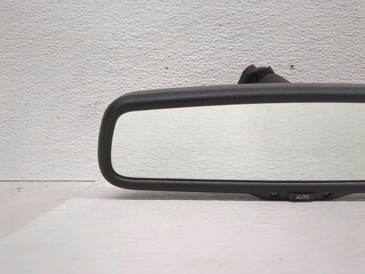 2010-2012 Lexus Rx350 Interior Rear View Mirror Replacement OEM P/N:E11025133 Fits Fits 2010 2011 2012 OEM Used Auto Parts -