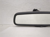 2010-2012 Lexus Rx350 Interior Rear View Mirror Replacement OEM P/N:E11025133 Fits Fits 2010 2011 2012 OEM Used Auto Parts -