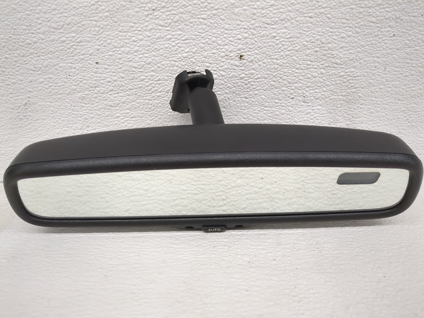 2010-2012 Lexus Rx350 Interior Rear View Mirror Replacement OEM P/N:E11025133 Fits Fits 2010 2011 2012 OEM Used Auto Parts -