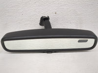 2010-2012 Lexus Rx350 Interior Rear View Mirror Replacement OEM P/N:E11025133 Fits Fits 2010 2011 2012 OEM Used Auto Parts -