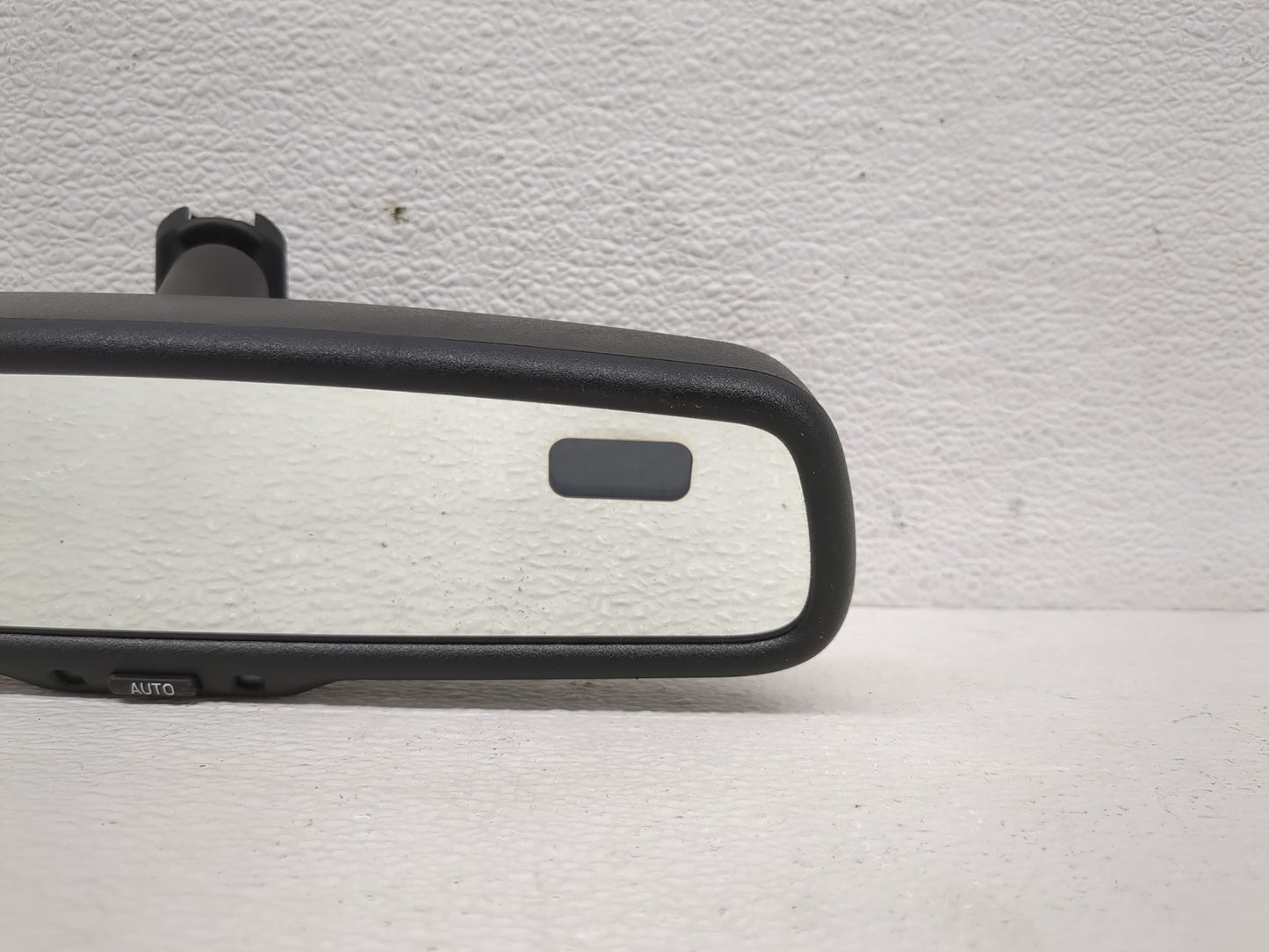 2010-2012 Lexus Rx350 Interior Rear View Mirror Replacement OEM P/N:E11025133 Fits Fits 2010 2011 2012 OEM Used Auto Parts -