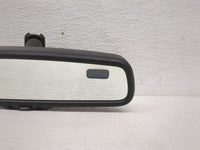 2010-2012 Lexus Rx350 Interior Rear View Mirror Replacement OEM P/N:E11025133 Fits Fits 2010 2011 2012 OEM Used Auto Parts -