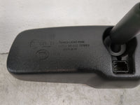 2010-2012 Lexus Rx350 Interior Rear View Mirror Replacement OEM P/N:E11025133 Fits Fits 2010 2011 2012 OEM Used Auto Parts -