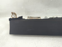 2010-2012 Lexus Rx350 Air Bag Passenger Right Knee OEM P/N:A-95682442 Fits Fits 2010 2011 2012 OEM Used Auto Parts - Oemused