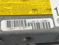 2010-2012 Lexus Rx350 Air Bag Passenger Right Knee OEM P/N:A-95682442 Fits Fits 2010 2011 2012 OEM Used Auto Parts - Oemused