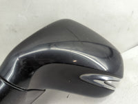 2010-2012 Lexus Rx350 Driver Side View Mirror - Left Door Mirror OEM Used - Oemusedautoparts1.com