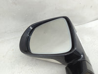 2010-2012 Lexus Rx350 Driver Side View Mirror - Left Door Mirror OEM Used - Oemusedautoparts1.com