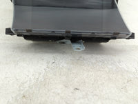 2010-2012 Lexus Rx350 Information Display Screen - Oemusedautoparts1.com