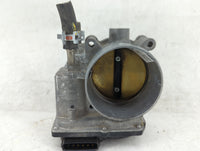 2007-2015 Lexus Rx350 Throttle Body P/N:22030-0P050 Fits OEM Used Auto Parts - Oemusedautoparts1.com