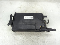 2010 Lexus Rx350 Fuel Vapor Charcoal Canister - Oemusedautoparts1.com