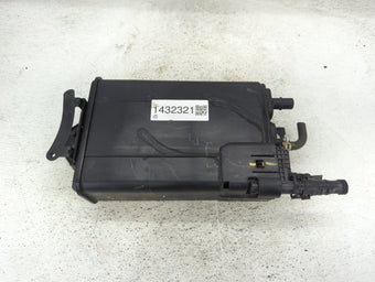 compare product 2010 Lexus Rx350 Fuel Vapor Charcoal Canister