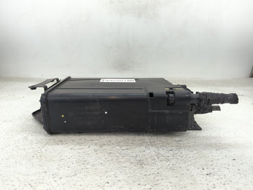 2010 Lexus Rx350 Fuel Vapor Charcoal Canister