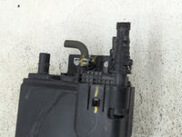 2010 Lexus Rx350 Fuel Vapor Charcoal Canister - Oemusedautoparts1.com