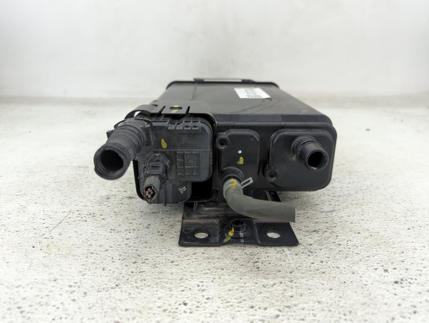 2010 Lexus Rx350 Fuel Vapor Charcoal Canister - Oemusedautoparts1.com