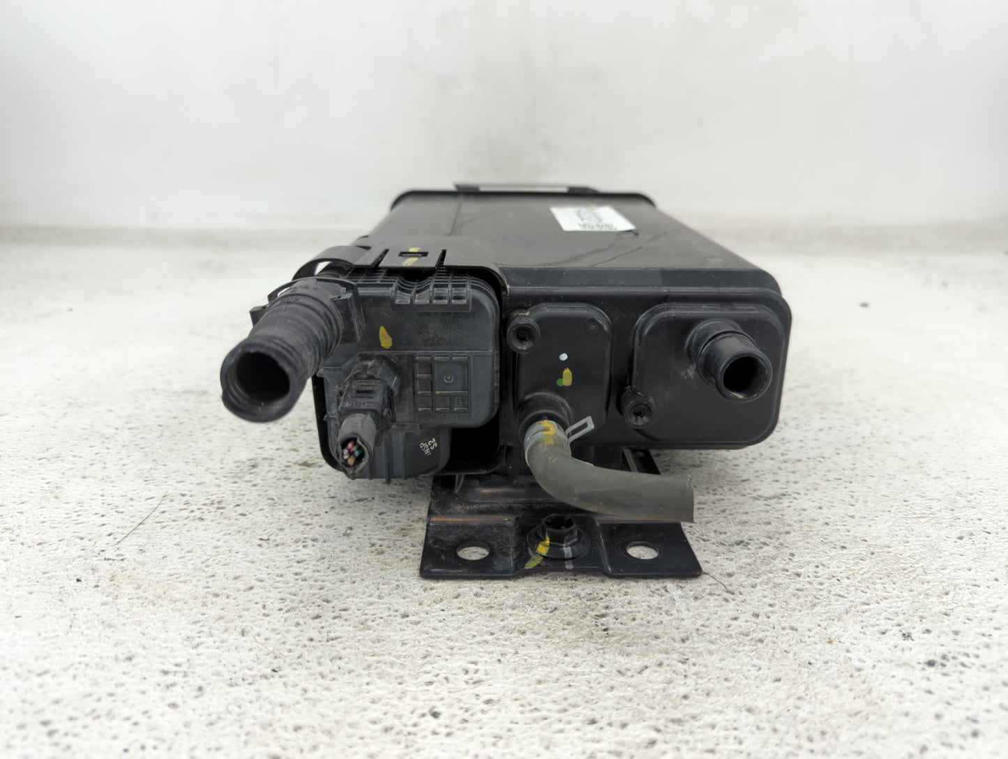 2010 Lexus Rx350 Fuel Vapor Charcoal Canister - Oemusedautoparts1.com