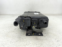 2010 Lexus Rx350 Fuel Vapor Charcoal Canister - Oemusedautoparts1.com