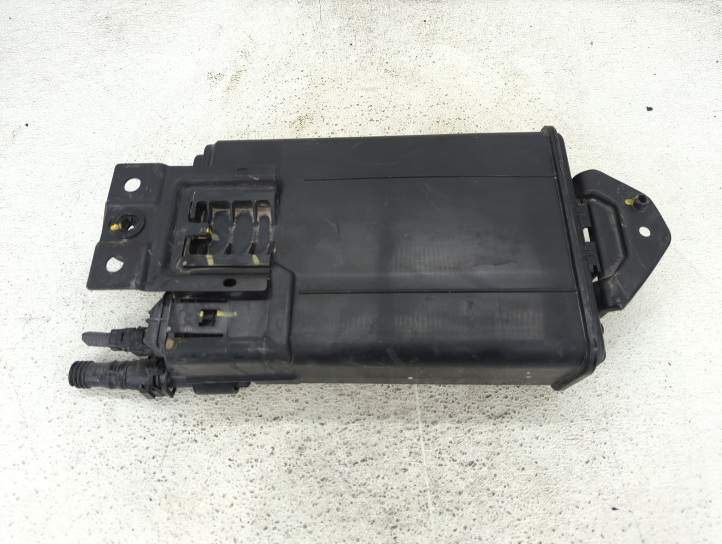 2010 Lexus Rx350 Fuel Vapor Charcoal Canister - Oemusedautoparts1.com