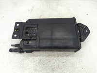 2010 Lexus Rx350 Fuel Vapor Charcoal Canister - Oemusedautoparts1.com