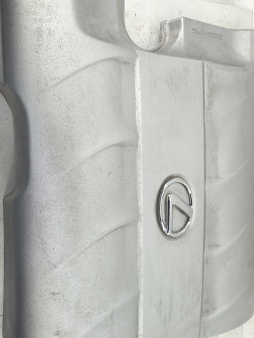 2010 Lexus Rx350 Engine Cover - Oemusedautoparts1.com