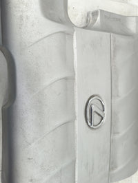 2010 Lexus Rx350 Engine Cover - Oemusedautoparts1.com