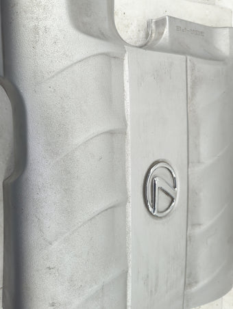 compare product 2010 Lexus Rx350 Engine Cover