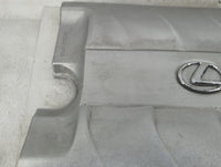 2010 Lexus Rx350 Engine Cover - Oemusedautoparts1.com