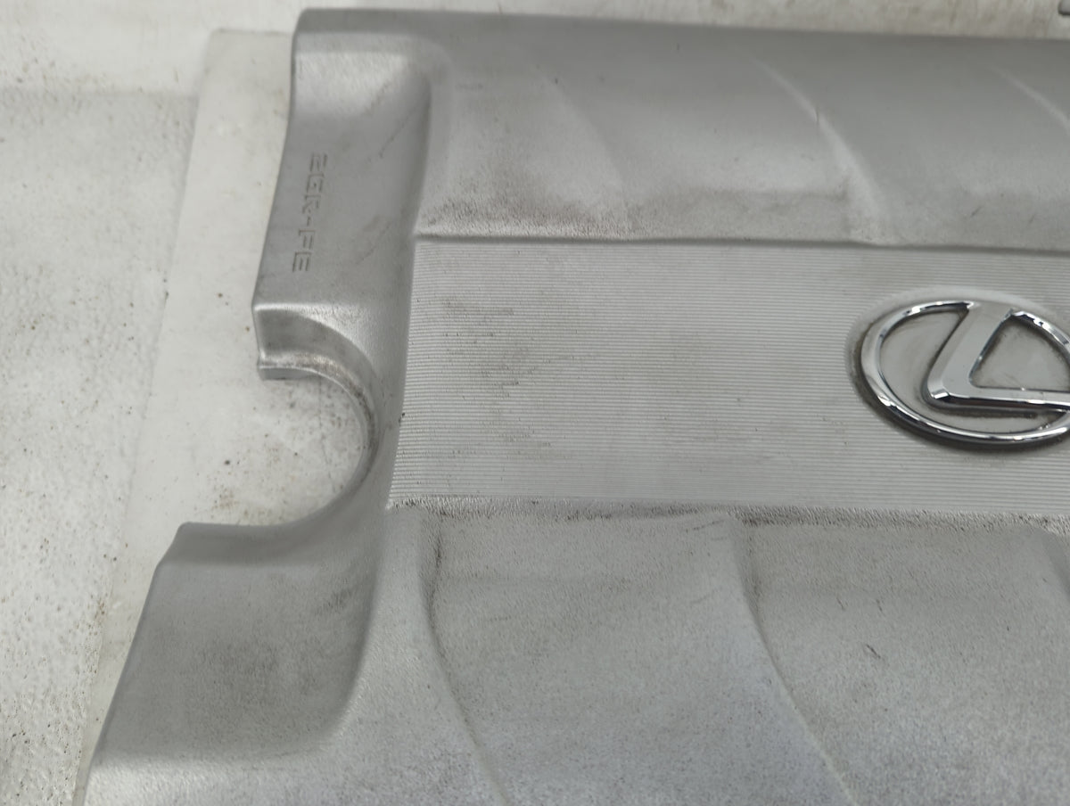 2010 Lexus Rx350 Engine Cover - Oemusedautoparts1.com