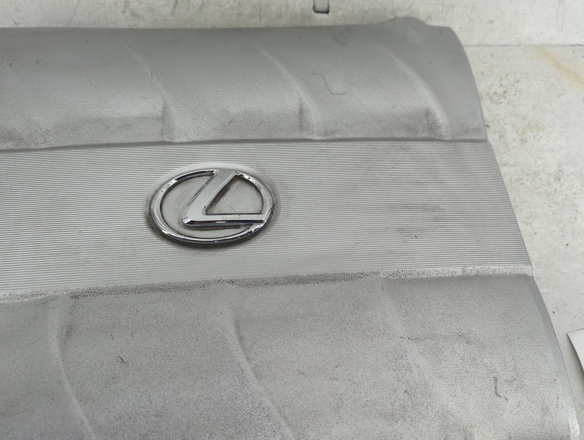 2010 Lexus Rx350 Engine Cover - Oemusedautoparts1.com