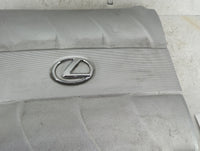2010 Lexus Rx350 Engine Cover - Oemusedautoparts1.com
