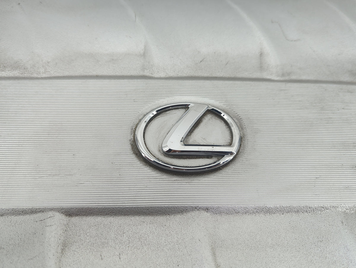 2010 Lexus Rx350 Engine Cover - Oemusedautoparts1.com