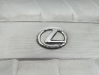 2010 Lexus Rx350 Engine Cover - Oemusedautoparts1.com