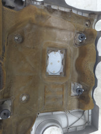 2010 Lexus Rx350 Engine Cover - Oemusedautoparts1.com