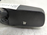 2010 Lexus Rx350 Interior Rear View Mirror Replacement OEM Fits OEM Used Auto Parts - Oemusedautoparts1.com