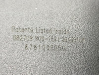 2010 Lexus Rx350 Interior Rear View Mirror Replacement OEM Fits OEM Used Auto Parts - Oemusedautoparts1.com