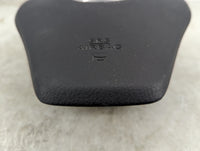 2010 Lexus Rx350 Air Bag Driver Left Steering Wheel Mounted P/N:Z33G9290716 C02392909AET Fits OEM Used Auto Parts - Oemuseda
