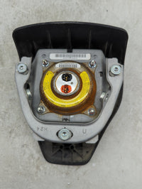 2010 Lexus Rx350 Air Bag Driver Left Steering Wheel Mounted P/N:Z33G9290716 C02392909AET Fits OEM Used Auto Parts - Oemuseda